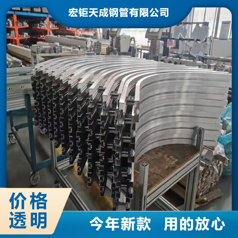 冷拔方钢厂家-视频-延安市冷拔方钢厂家-陕西省延安市延川|吴起|汉中|西安|榆林|咸阳|商洛|安康|宝鸡同城品牌