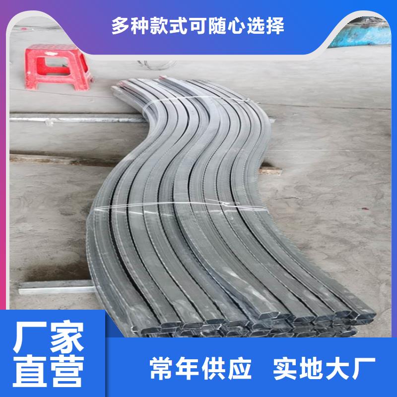弯管锻打圆钢订购