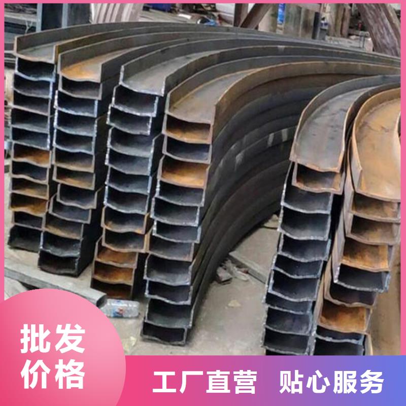 【弯管_不锈钢管钢板质量上乘】