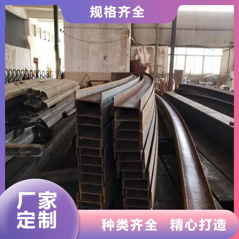 弯管供应GD标准