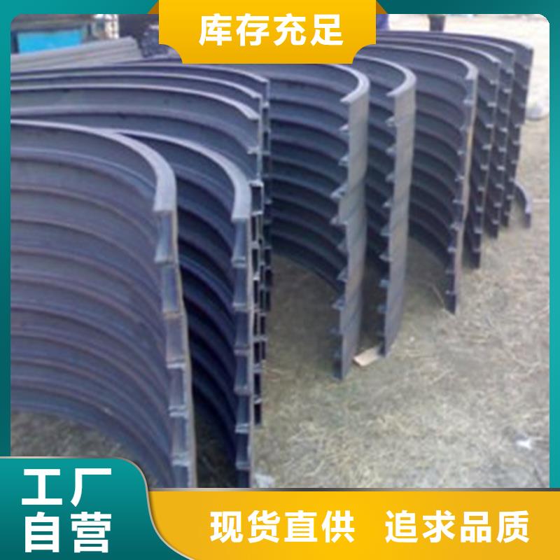 冷拔方钢厂家-视频-延安市冷拔方钢厂家-陕西省延安市延川|吴起|汉中|西安|榆林|咸阳|商洛|安康|宝鸡同城品牌