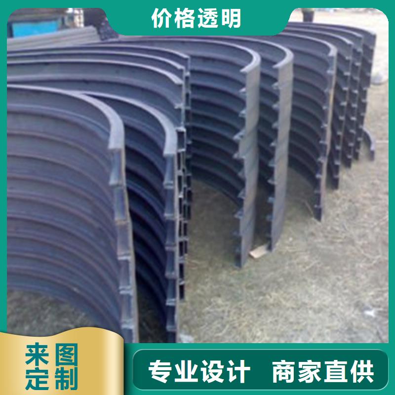 【 弯管42CrMo钢管切割实体诚信经营】|修武|温县|鹤壁|周口|驻马店|商丘供应商