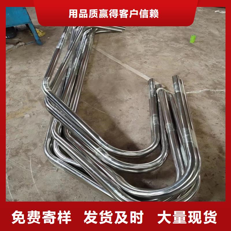 【 弯管42CrMo钢管切割实体诚信经营】|修武|温县|鹤壁|周口|驻马店|商丘供应商