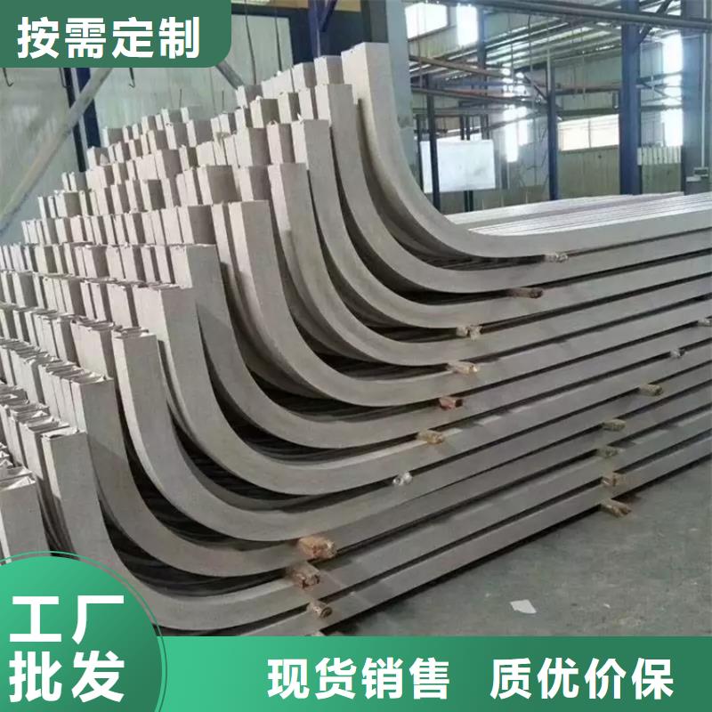 弯管42crmo钢管切割通过检测