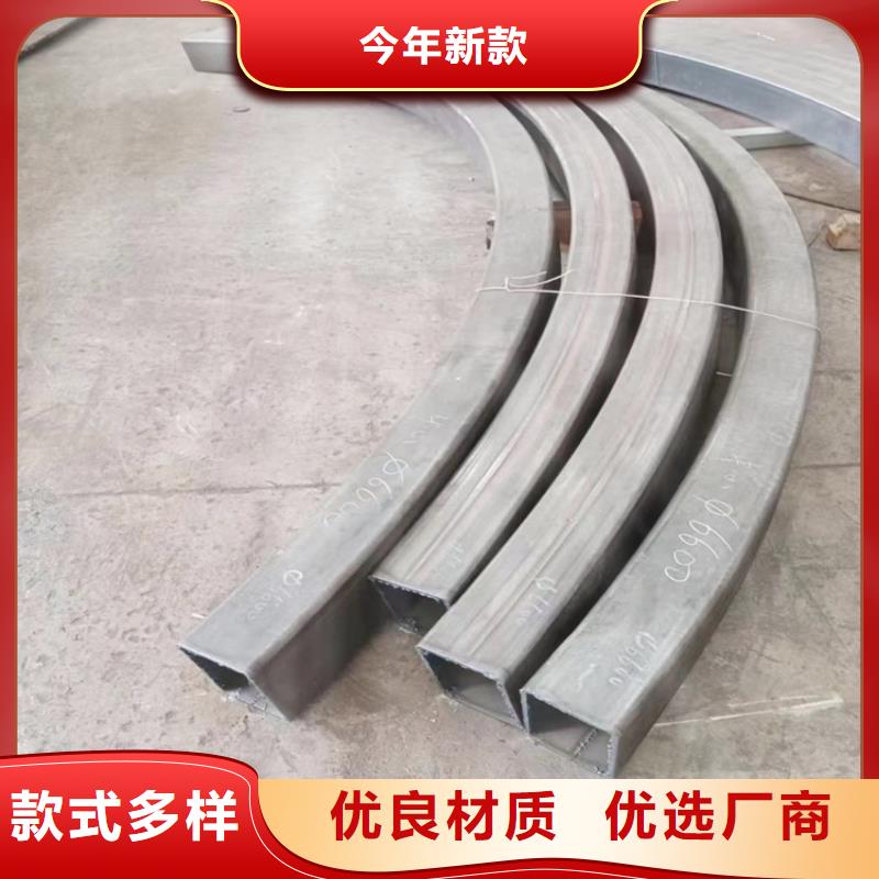 弯管-耐磨钢板一手价格