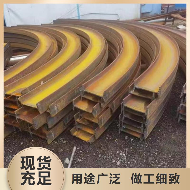 【弯管钢管喷漆源厂直销】