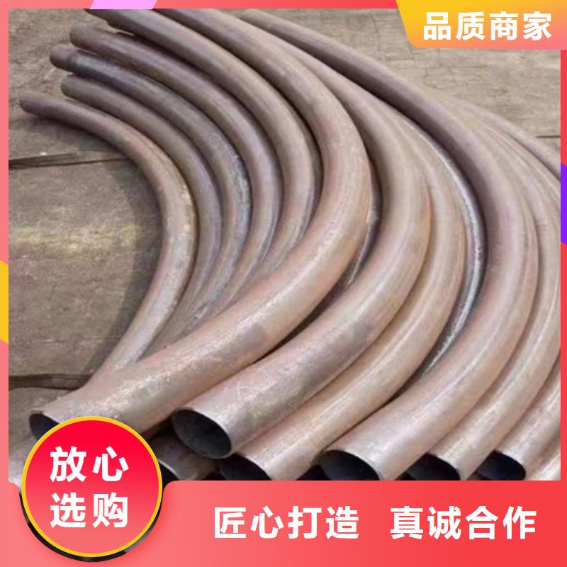 冷拔方钢厂家视频-冷拔方钢厂家_陕西省延安市市场覆盖志丹|延川|铜川|咸阳|商洛|西安|汉中|榆林|安康等