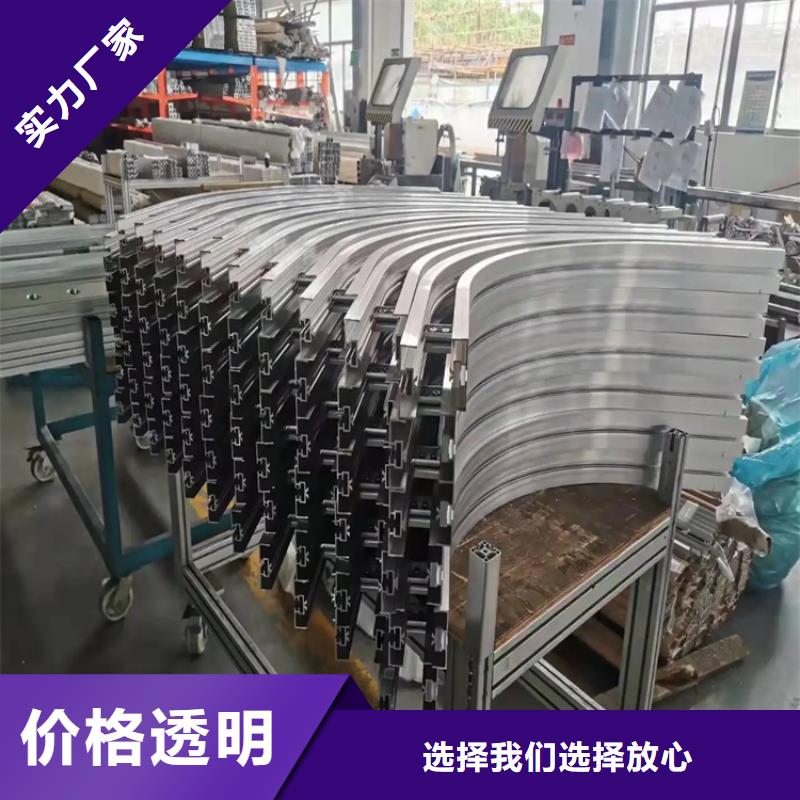 弯弧加工42CRMO钢管切割零售按需定做