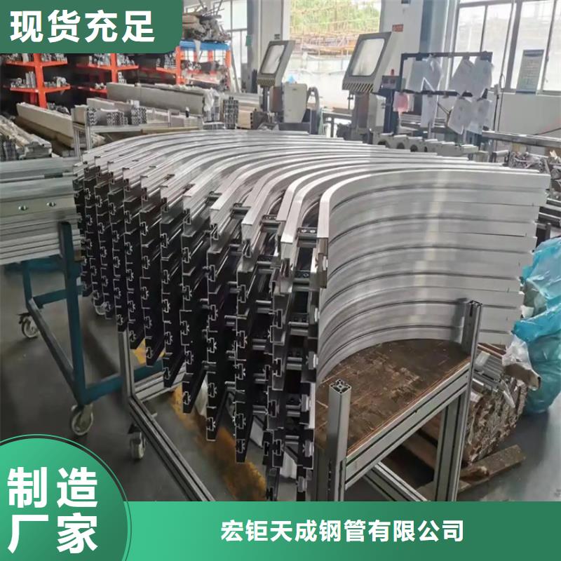 弯弧加工_无缝钢管自营品质有保障
