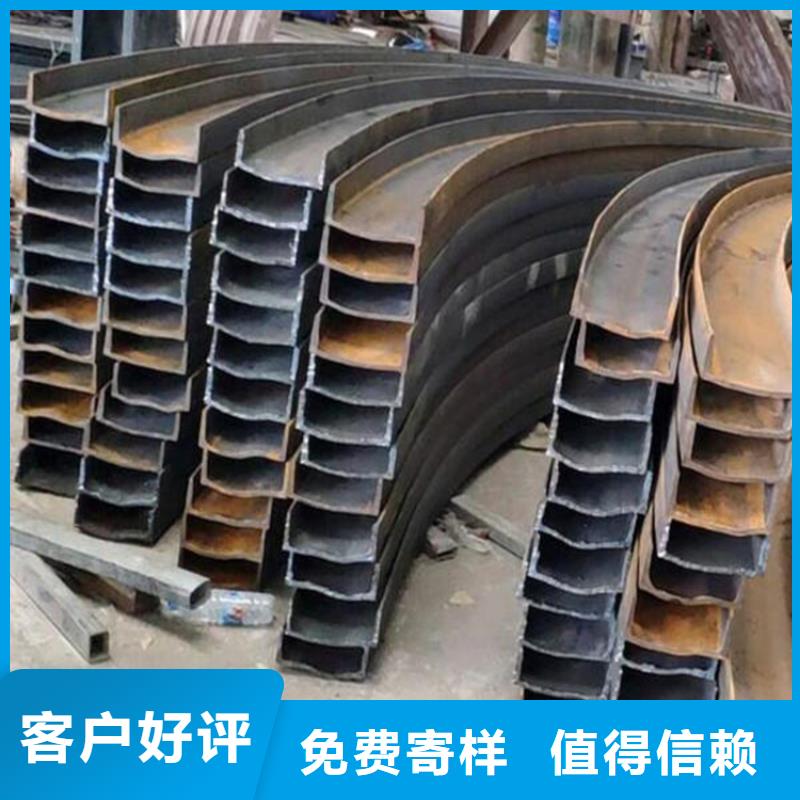 冷拔方钢厂家-视频-赤峰|锡林郭勒|通辽|阿拉善|乌兰察布|乌海|鄂尔多斯冷拔方钢厂家订制批发-宏钜天成钢管(呼和浩特市分公司)