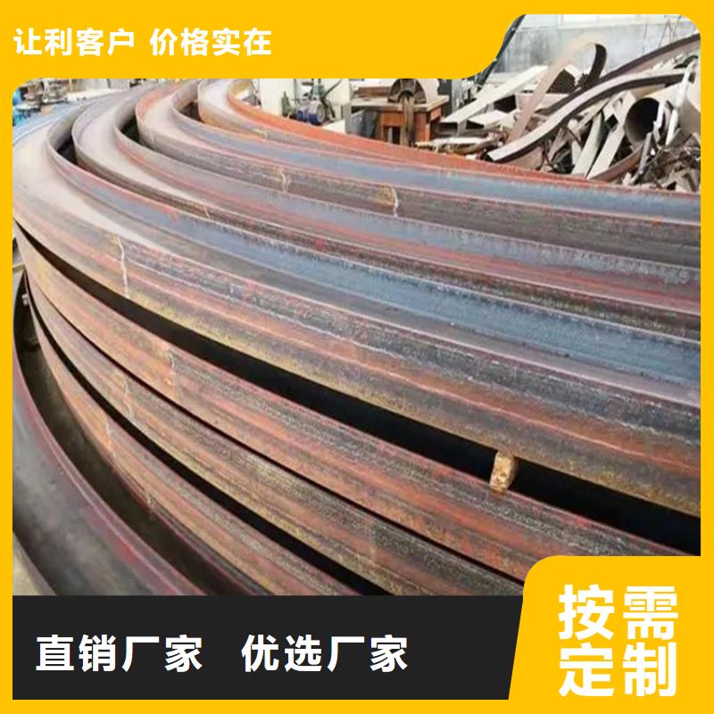 冷拔方钢厂家-视频-赤峰|锡林郭勒|通辽|阿拉善|乌兰察布|乌海|鄂尔多斯冷拔方钢厂家订制批发-宏钜天成钢管(呼和浩特市分公司)