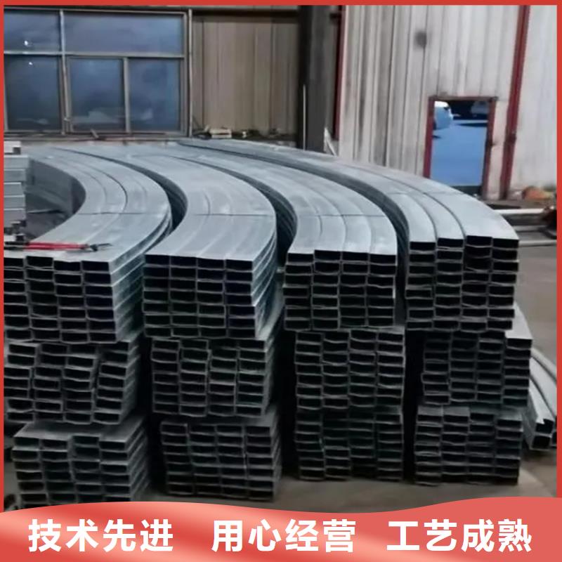弯弧加工,合金圆钢厂诚信经营