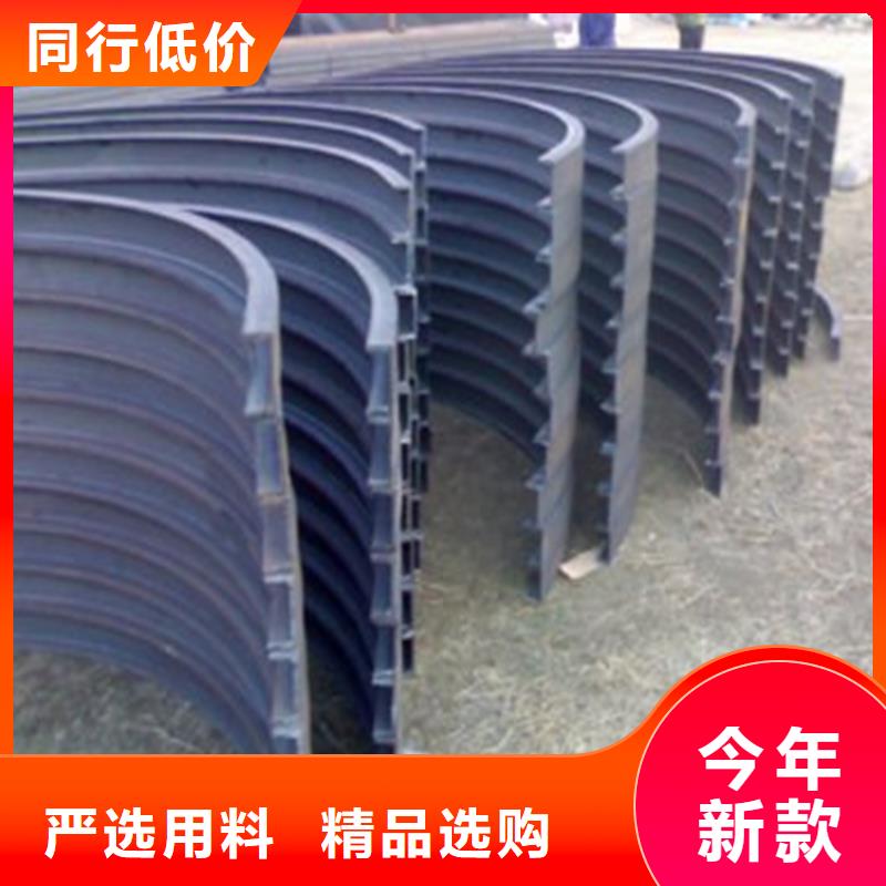 【弯弧加工热轧方钢质量优选】