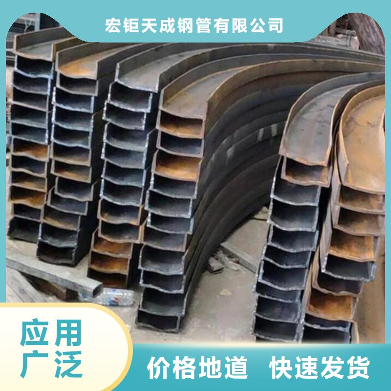 【弯弧加工热轧方钢质量优选】