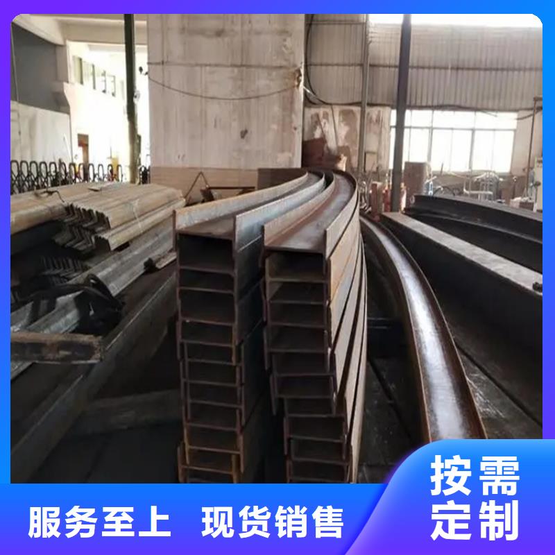 宏钜天成冷拔方钢厂家弯弧加工【钢板激光切割下料】助您降低采购成本aq00.com