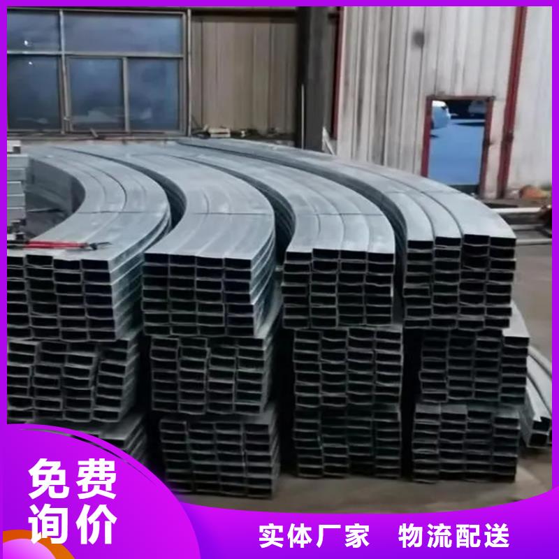 弯弧加工42CRMO钢管切割零售按需定做