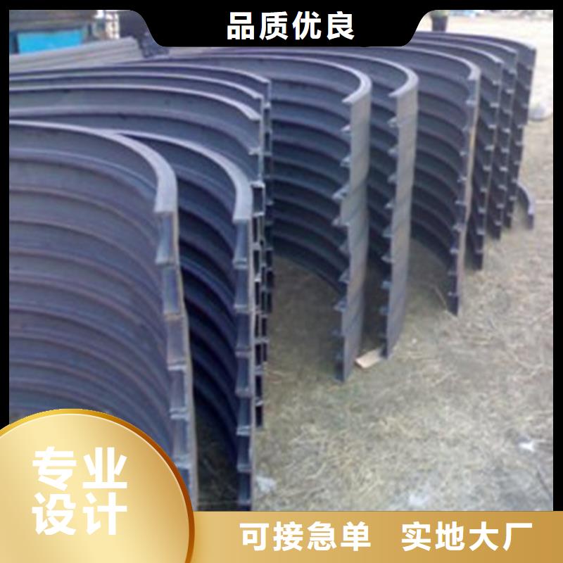 冷拔方钢厂家视频-冷拔方钢厂家|辽宁省本溪市|南芬|溪湖|朝阳|铁岭|阜新|丹东|大连