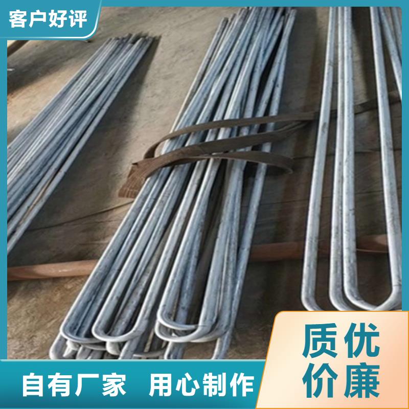 弯弧加工42CrMo钢管切割经销商