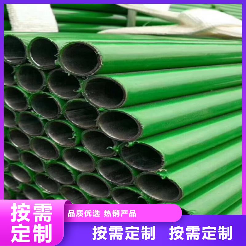 冷拔方钢厂家视频-石家庄市冷拔方钢厂家-同城可服务区域灵寿|平山|沧州|张家口|邯郸|邢台|衡水|唐山|承德