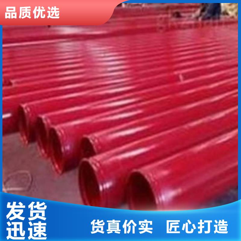 冷拔方钢厂家-视频-冷拔方钢厂家|北海市|合浦|海城|梧州|河池|防城港|贵港