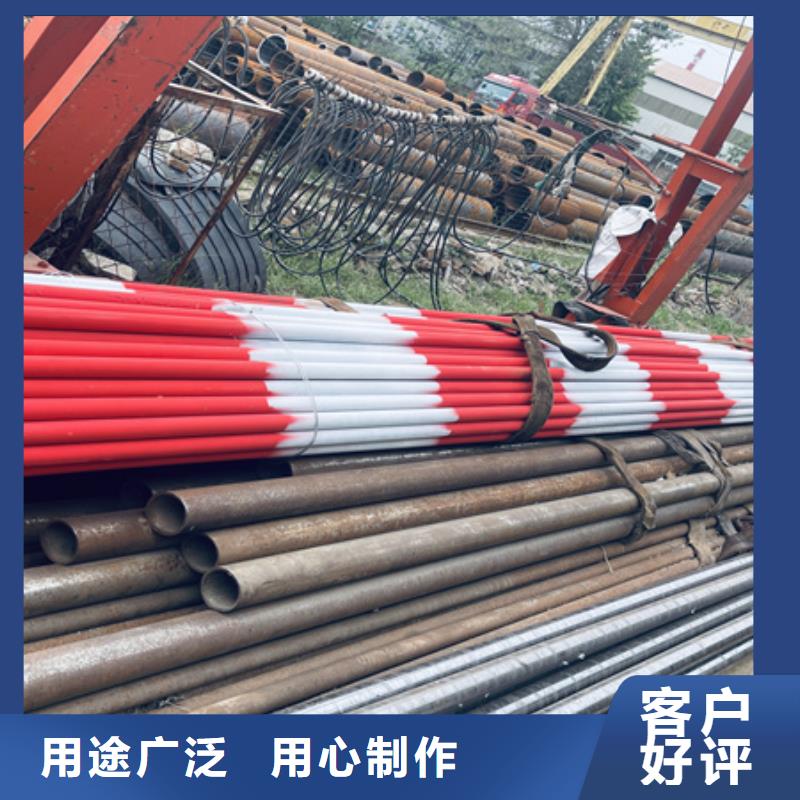 【钢管喷漆T型钢订制批发】