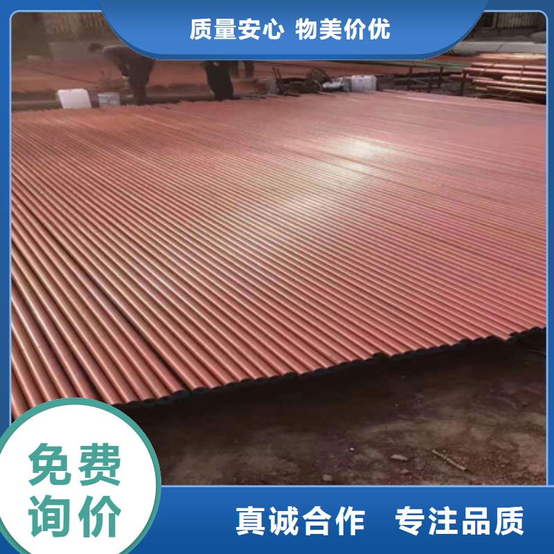 钢管喷漆,42crmo钢管切割零售把实惠留给您