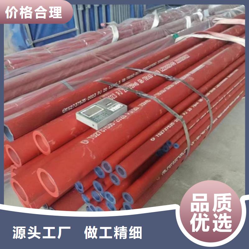 钢管喷漆冷拔方钢厂家高标准高品质