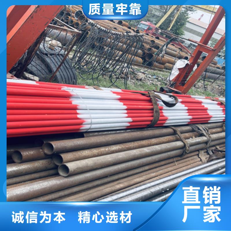 【钢管喷漆T型钢订制批发】