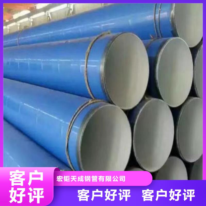 钢管酸洗脱脂钝化_【冷拔方钢】厂家销售精品选购