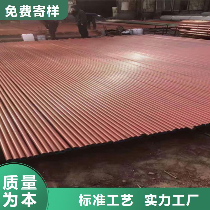 钢管酸洗脱脂钝化,【无缝钢管】厂家