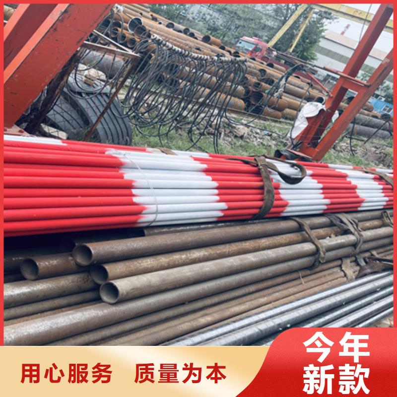 冷拔方钢厂家视频-冷拔方钢厂家_四川省市场覆盖遂宁|泸州|德阳|内江|眉山|南充等
