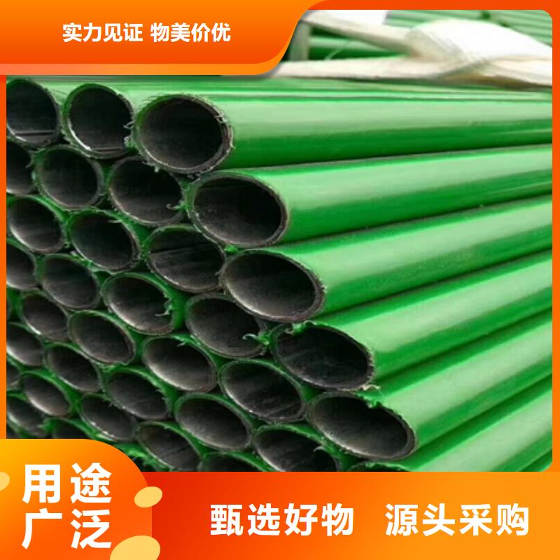 钢管酸洗脱脂钝化-不锈钢角钢销售的是诚信