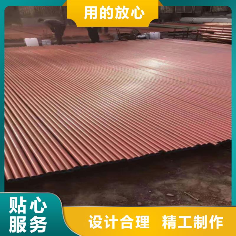 【钢管酸洗脱脂钝化】冷拔方钢免费回电