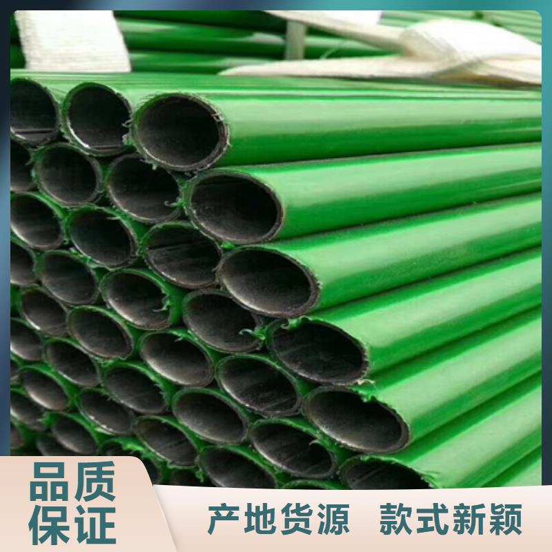 钢管酸洗脱脂钝化冷拔方钢生产厂家一站式供应