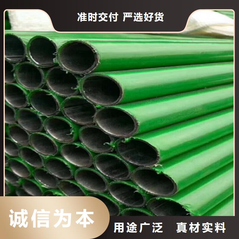 钢管酸洗脱脂钝化,热轧方钢快速报价