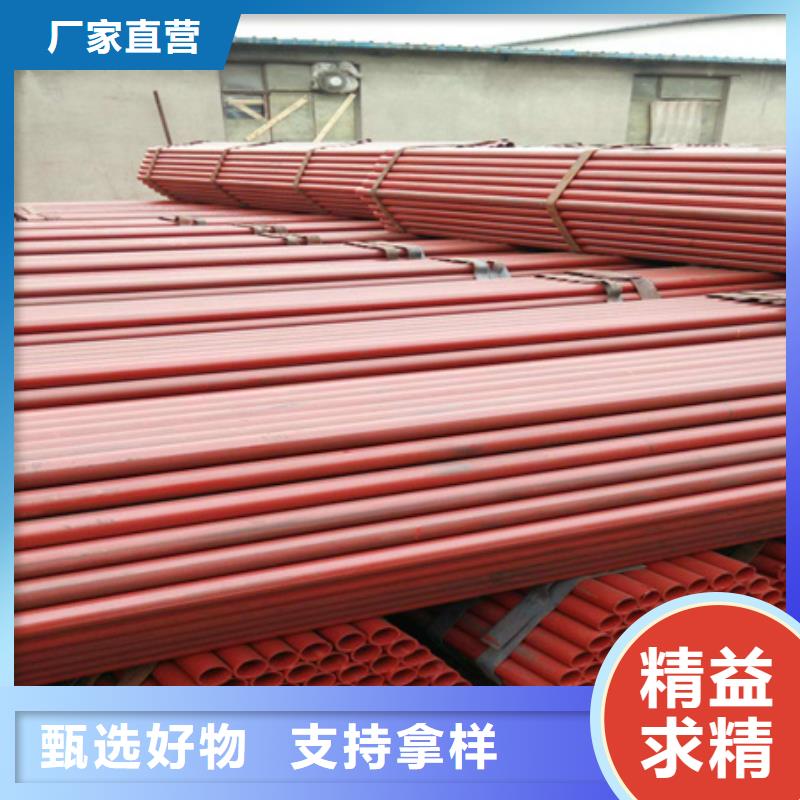 钢管酸洗脱脂钝化_【冷拔方钢】厂家销售精品选购