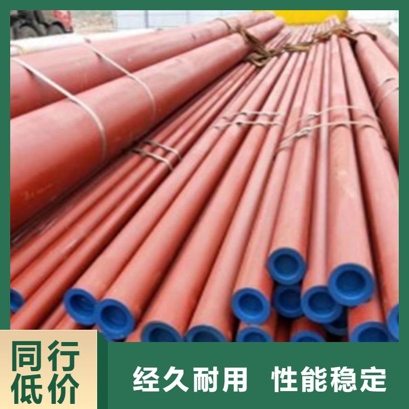 钢管酸洗脱脂钝化T型钢价格低