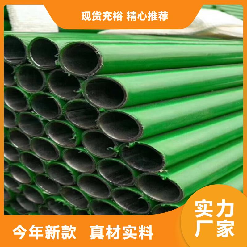 钢管酸洗脱脂钝化无缝钢管可放心采购