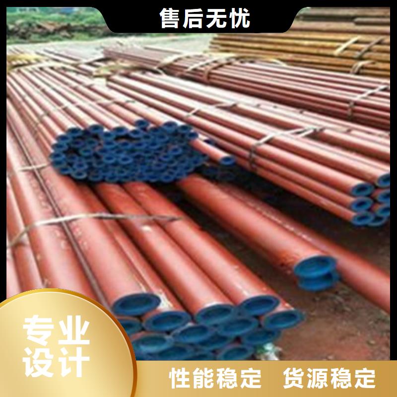 冷拔方钢厂家视频-冷拔方钢厂家_四川省市场覆盖遂宁|泸州|德阳|内江|眉山|南充等