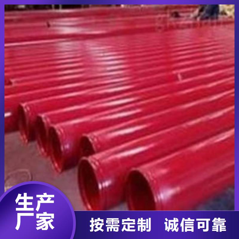 钢管酸洗脱脂钝化,热轧方钢快速报价