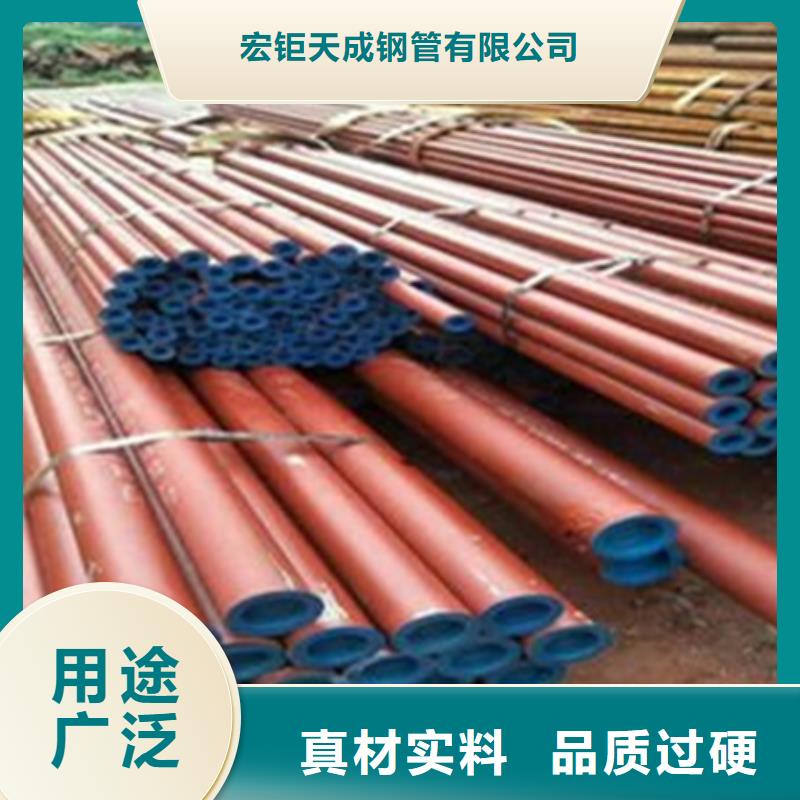 冷拔方钢厂家视频-冷拔方钢厂家_四川省市场覆盖遂宁|泸州|德阳|内江|眉山|南充等