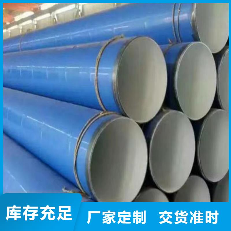 冷拔方钢厂家视频-冷拔方钢厂家_四川省市场覆盖遂宁|泸州|德阳|内江|眉山|南充等