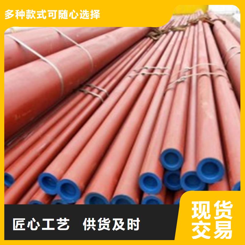 钢管酸洗脱脂钝化,热轧方钢快速报价