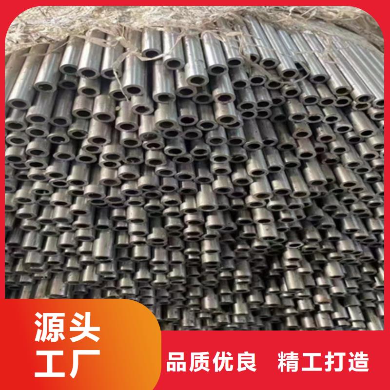 冷拔方钢厂家-视频-荆州市冷拔方钢厂家-周边可服务区域沙|洪湖|孝感|鄂州|襄阳|武汉|黄冈