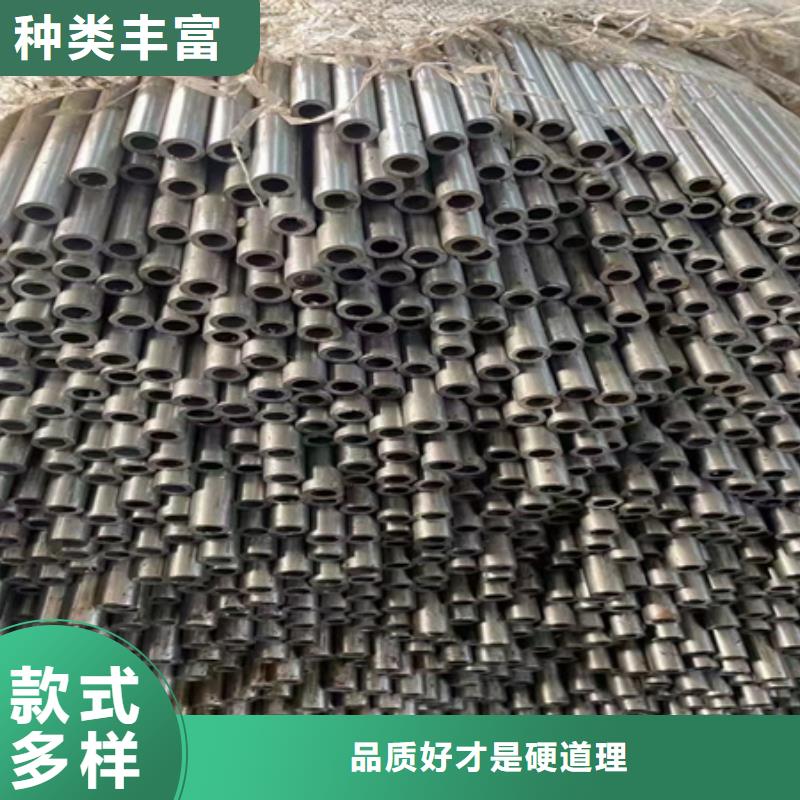 冷拔方钢厂家-视频-荆州市冷拔方钢厂家-周边可服务区域沙|洪湖|孝感|鄂州|襄阳|武汉|黄冈