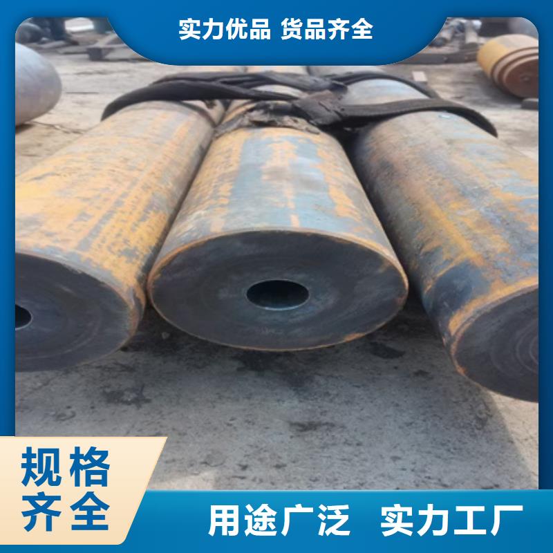冷拔方钢厂家-视频-荆州市冷拔方钢厂家-周边可服务区域沙|洪湖|孝感|鄂州|襄阳|武汉|黄冈