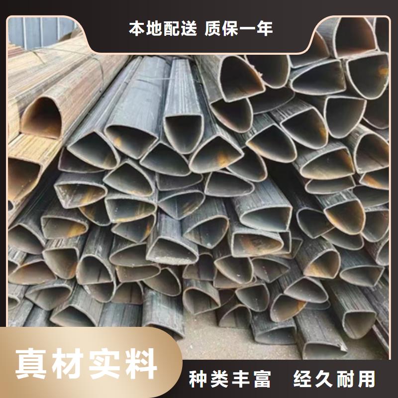 42crmo无缝管价格行情切割