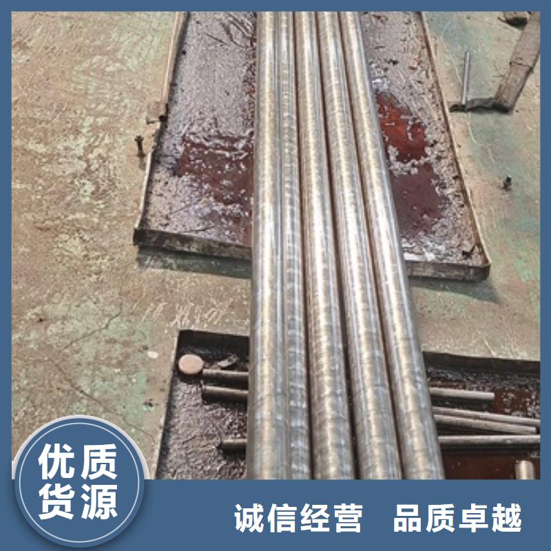 27simn合金管诚信厂家切割零售