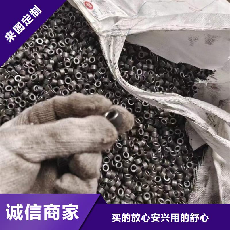 12Cr1MoVG高压管价格行情GB5310-2008