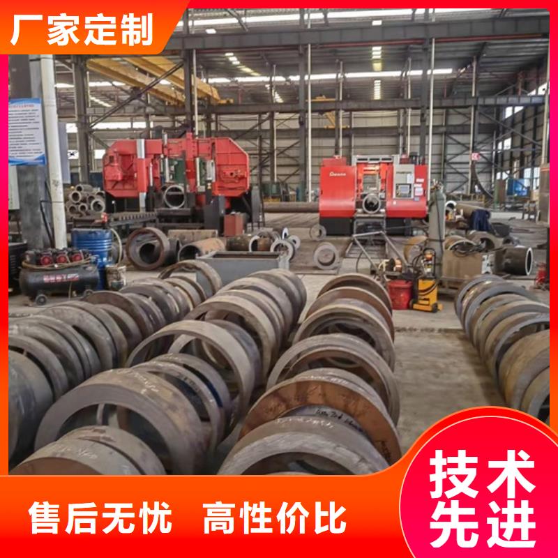 L290MB管线管现货充足GB/T9711·2